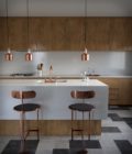 Stone Worktops