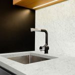 Sinks & Taps For Our Showrooms