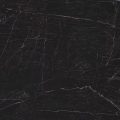 Somnia Dekton Countertop