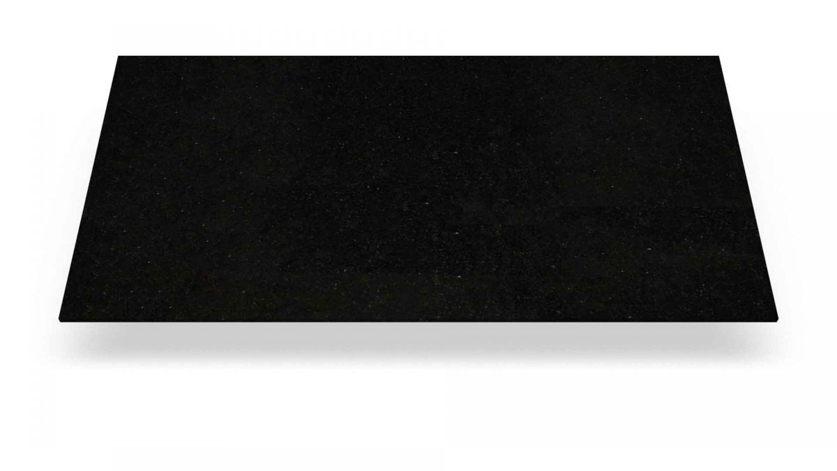 Star Galaxy Granite Kitchen Worktops