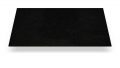 Star Galaxy Granite Kitchen Worktops