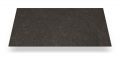 Steel Grey Granite kitchen worktops