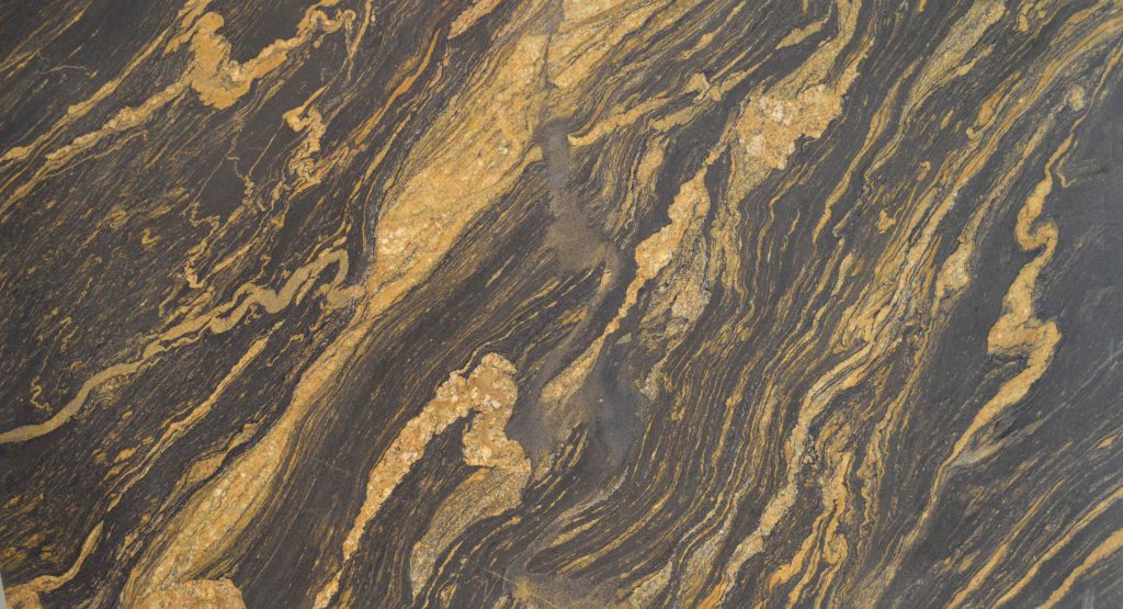Granite