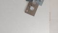 Quartz countertop