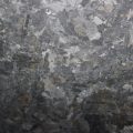 Angola Leather Granite Kitchen Worktops