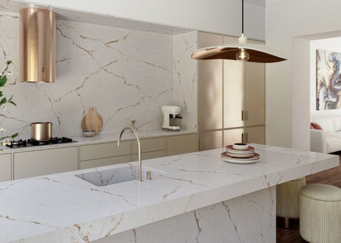 stone worktops