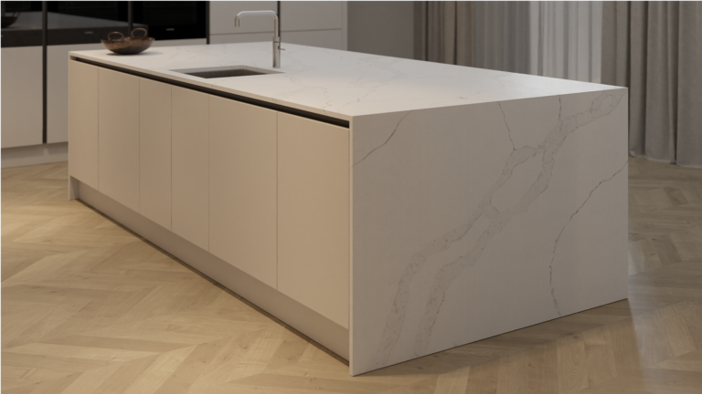 exclusive worktops