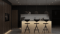 Silestone Blanco Maple 14