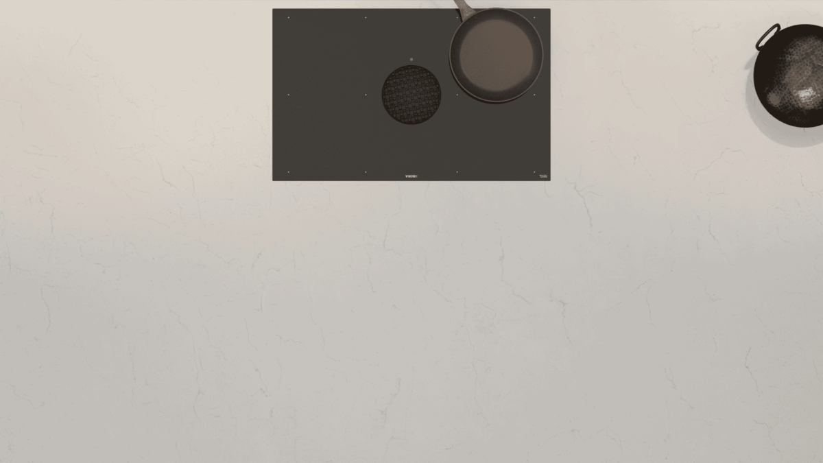 dekton malibu kc