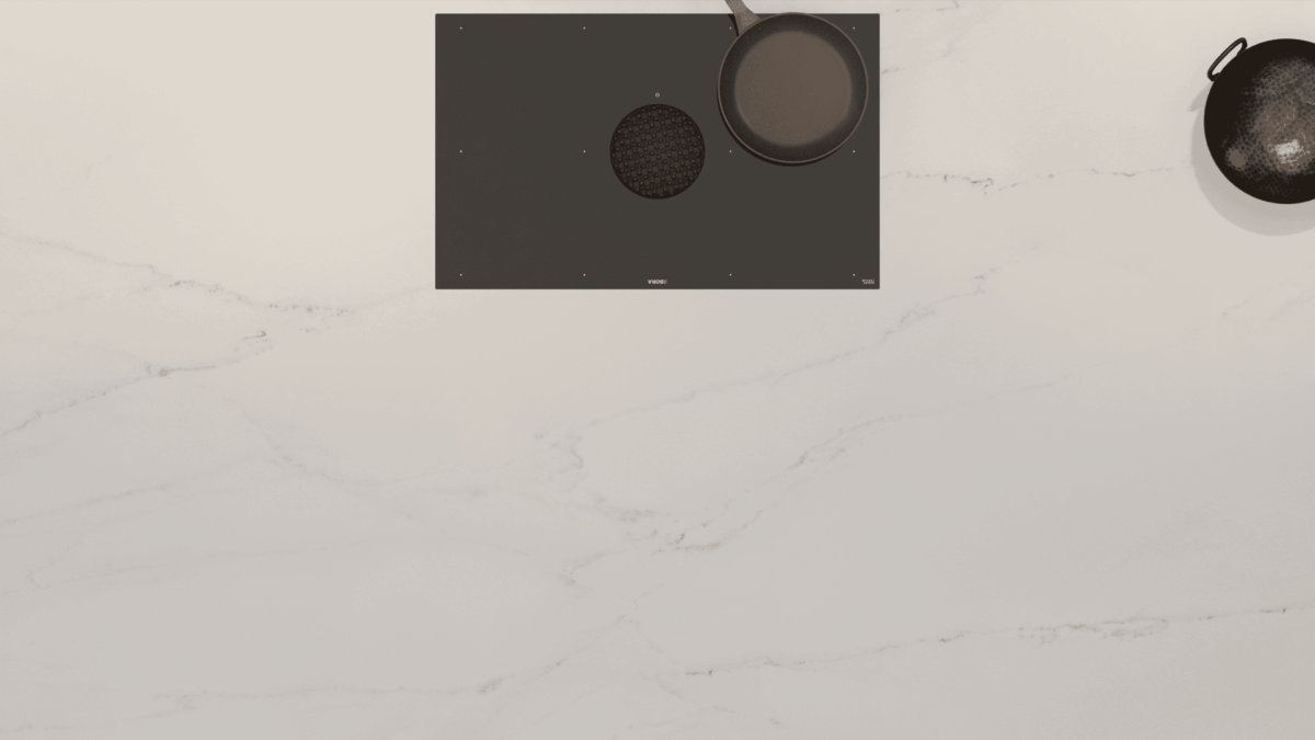 dekton rem kc