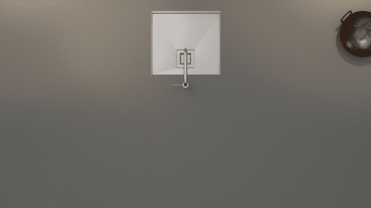 Silestone Marengo