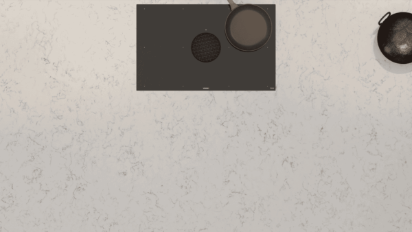 Silestone Lyra