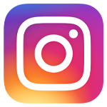 Visit our Grey Sparkle Quartz Worktops on Instagram