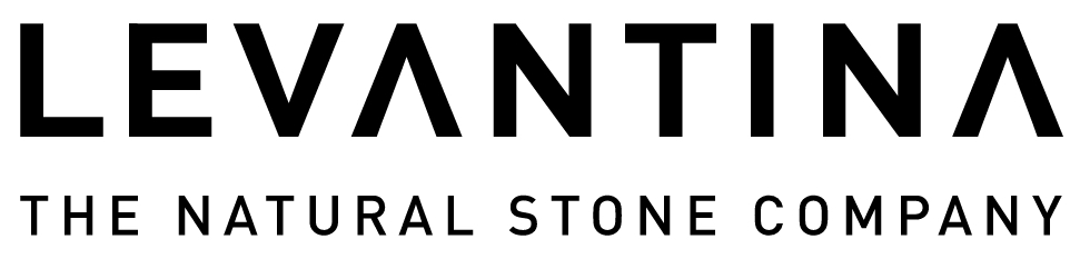 White Quartz Worktops