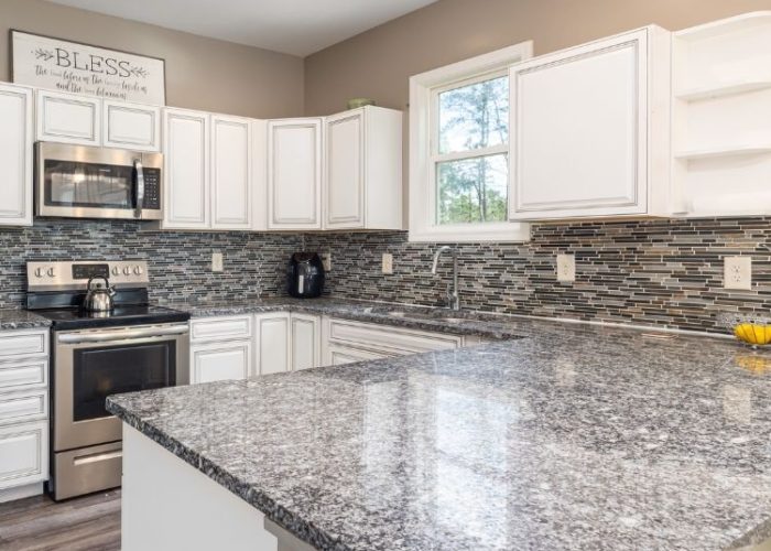 quartz snd granite kitchen worktops quartz and granite worktops