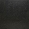 Verde Uba Tuba Granite Worktops