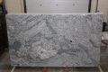 Granite Worktops - Viscount White slab